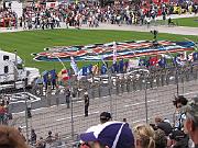 NASCAR TX Motor Speedway - April 2012 108